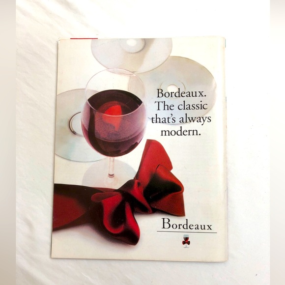 BBC Good Food Magazines Lot of 3 British Food April 1993 April 1998 May 1994 - Picture 10 of 14